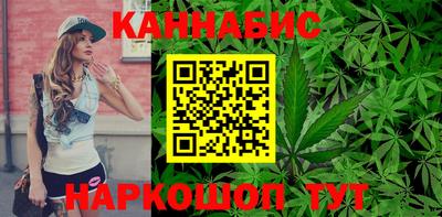 прущие грибы Рузаевка