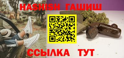 прущие грибы Рузаевка