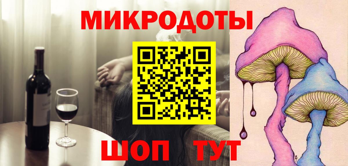 Галлюциногенные грибы Psilocybe Белореченск